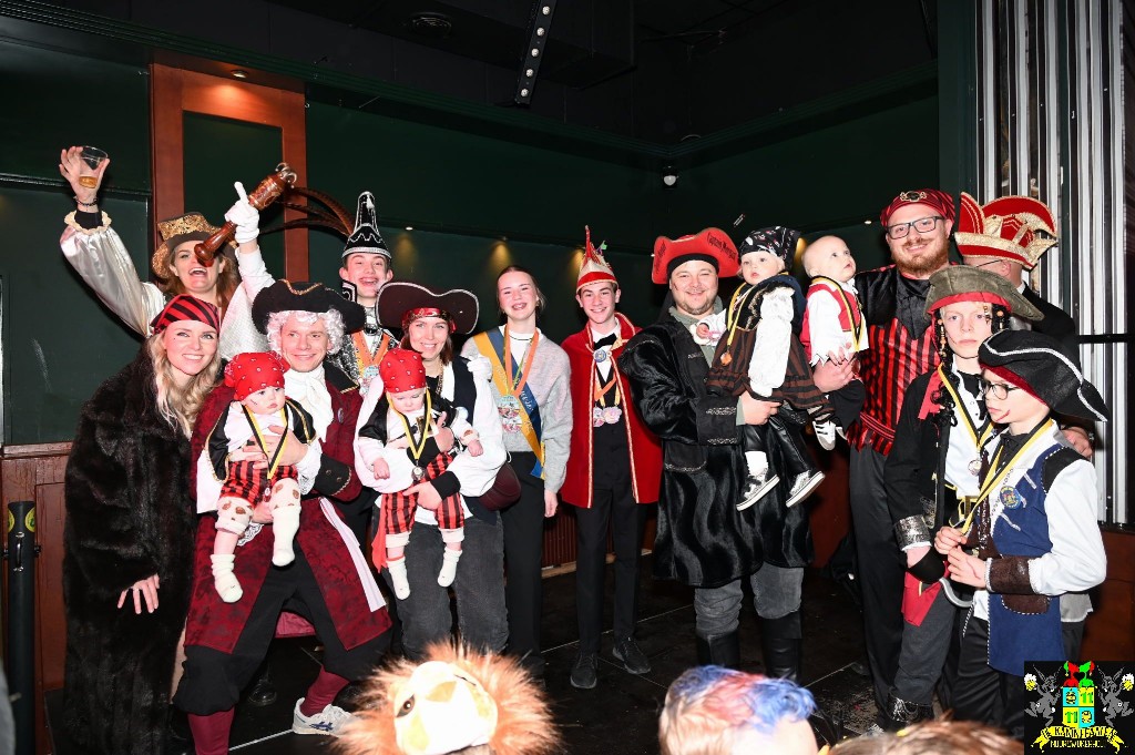 ../Images/Prijsuitreiking Kinderoptocht 2025 029.jpg